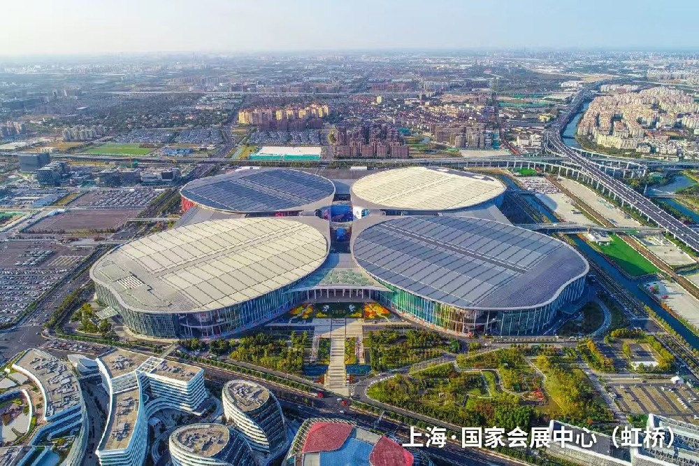 CHINAPLAS 2026